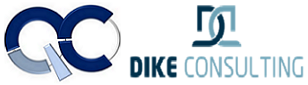 Left logo